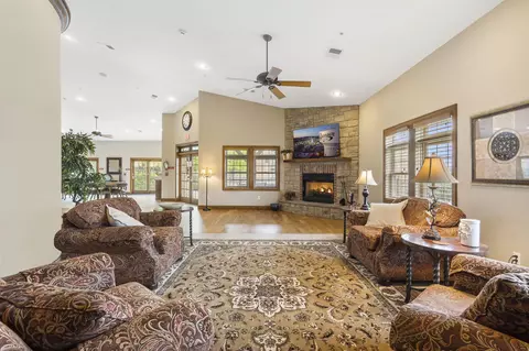 1416 Riverstone Dr #16, Branson, MO 65616 photo 47