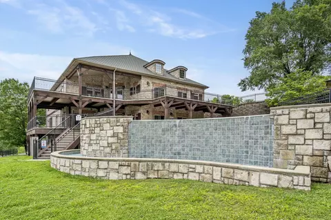 1416 Riverstone Dr #16, Branson, MO 65616 photo 72
