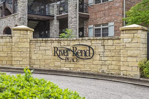 1416 Riverstone Dr #16, Branson, MO 65616 photo 31