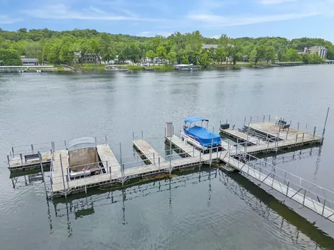 1416 Riverstone Dr #16, Branson, MO 65616 photo 42