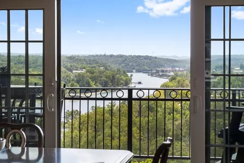 1416 Riverstone Dr #16, Branson, MO 65616 photo 25