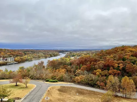 1416 Riverstone Dr #16, Branson, MO 65616 photo 82