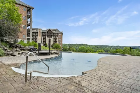 1416 Riverstone Dr #16, Branson, MO 65616 photo 66