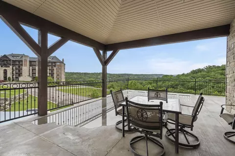 1416 Riverstone Dr #16, Branson, MO 65616 photo 49