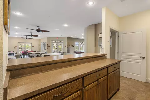 1416 Riverstone Dr #16, Branson, MO 65616 photo 59