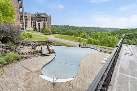 1416 Riverstone Dr #16, Branson, MO 65616 photo 52