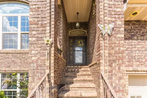 807 Gold Rush Ave, Nixa, MO 65714 photo 6