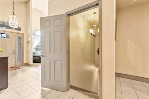 807 Gold Rush Ave, Nixa, MO 65714 photo 22