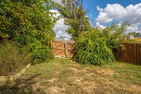 807 Gold Rush Ave, Nixa, MO 65714 photo 36