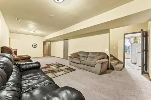 807 Gold Rush Ave, Nixa, MO 65714 photo 26
