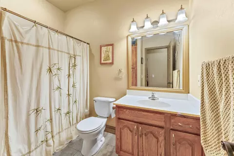 807 Gold Rush Ave, Nixa, MO 65714 photo 31