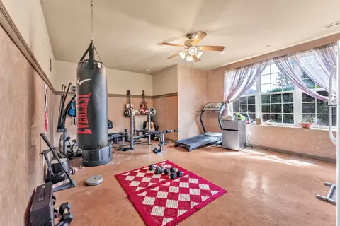 807 Gold Rush Ave, Nixa, MO 65714 photo 23