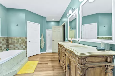 807 Gold Rush Ave, Nixa, MO 65714 photo 18