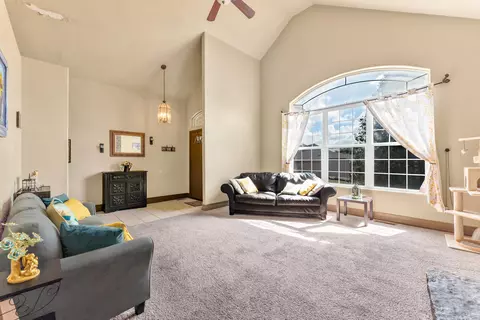 807 Gold Rush Ave, Nixa, MO 65714 photo 10