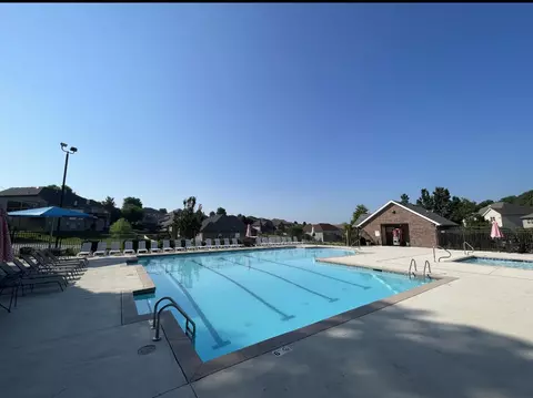 807 Gold Rush Ave, Nixa, MO 65714 photo 38