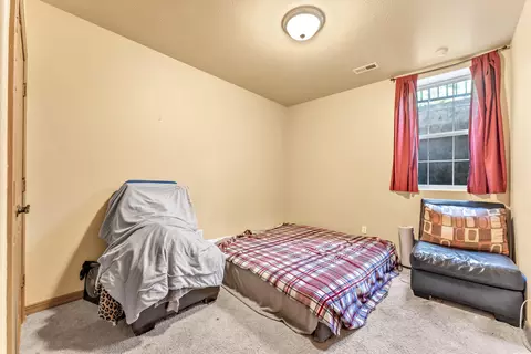 807 Gold Rush Ave, Nixa, MO 65714 photo 28