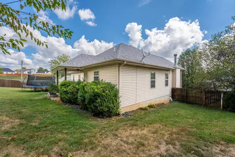 807 Gold Rush Ave, Nixa, MO 65714 photo 34