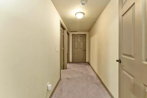 807 Gold Rush Ave, Nixa, MO 65714 photo 27