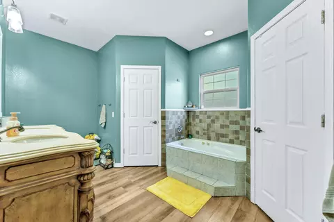807 Gold Rush Ave, Nixa, MO 65714 photo 17