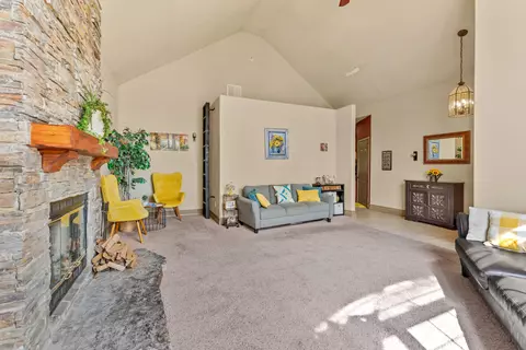 807 Gold Rush Ave, Nixa, MO 65714 photo 8
