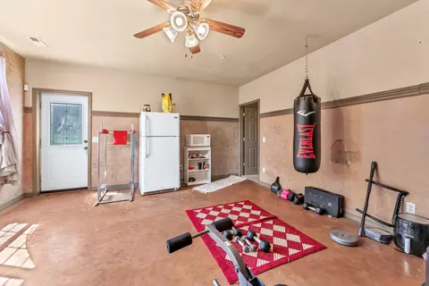 807 Gold Rush Ave, Nixa, MO 65714 photo 24