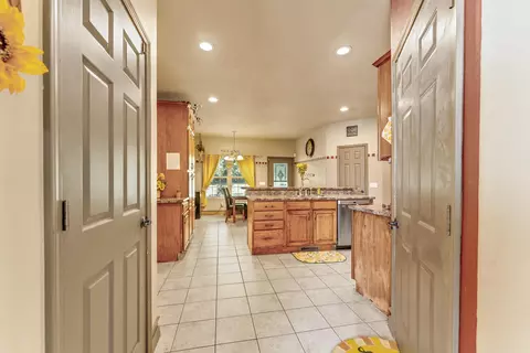 807 Gold Rush Ave, Nixa, MO 65714 photo 11