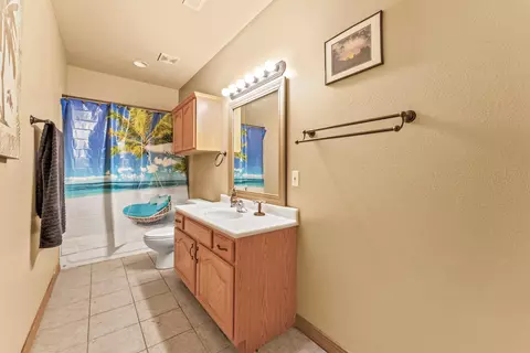 807 Gold Rush Ave, Nixa, MO 65714 photo 29