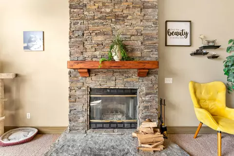 807 Gold Rush Ave, Nixa, MO 65714 photo 9