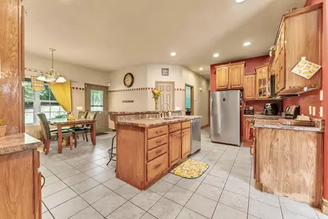 807 Gold Rush Ave, Nixa, MO 65714 photo 12