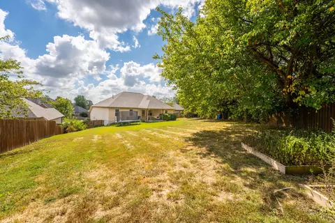 807 Gold Rush Ave, Nixa, MO 65714 photo 35