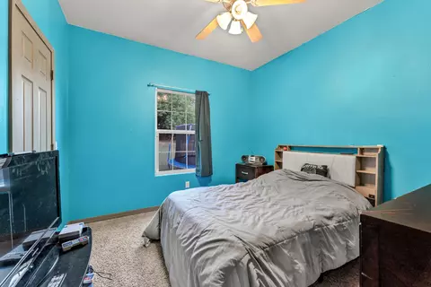 807 Gold Rush Ave, Nixa, MO 65714 photo 20