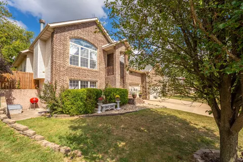 807 Gold Rush Ave, Nixa, MO 65714 photo 3