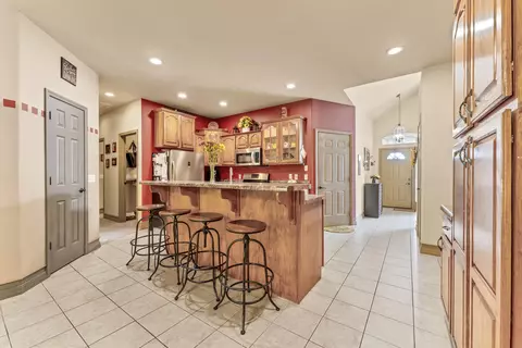 807 Gold Rush Ave, Nixa, MO 65714 photo 13
