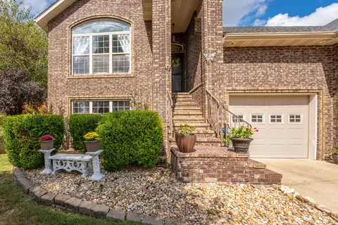 807 Gold Rush Ave, Nixa, MO 65714 photo 5