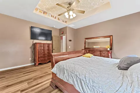 807 Gold Rush Ave, Nixa, MO 65714 photo 16