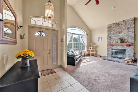 807 Gold Rush Ave, Nixa, MO 65714 photo 7