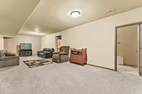 807 Gold Rush Ave, Nixa, MO 65714 photo 25