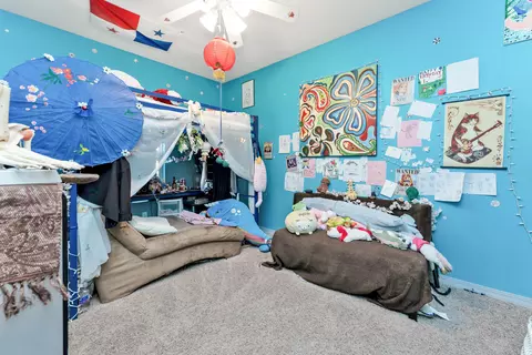 807 Gold Rush Ave, Nixa, MO 65714 photo 19