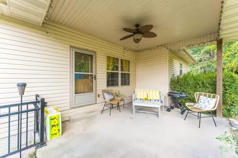 807 Gold Rush Ave, Nixa, MO 65714 photo 33