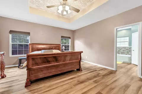 807 Gold Rush Ave, Nixa, MO 65714 photo 15