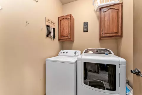 807 Gold Rush Ave, Nixa, MO 65714 photo 14