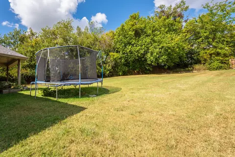 807 Gold Rush Ave, Nixa, MO 65714 photo 37