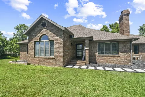 1705 E Lakecrest Dr, Ozark, MO 65721 photo 86