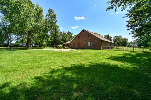 1705 E Lakecrest Dr, Ozark, MO 65721 photo 80