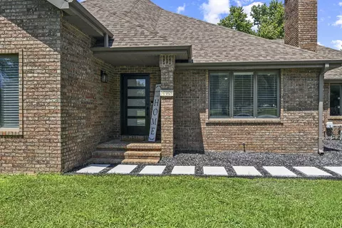 1705 E Lakecrest Dr, Ozark, MO 65721 photo 85