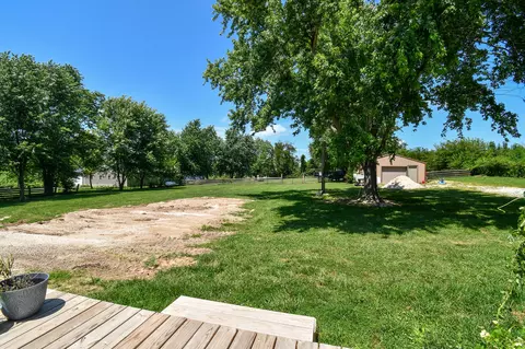 1705 E Lakecrest Dr, Ozark, MO 65721 photo 77