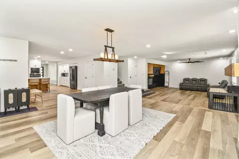 1705 E Lakecrest Dr, Ozark, MO 65721 photo 26