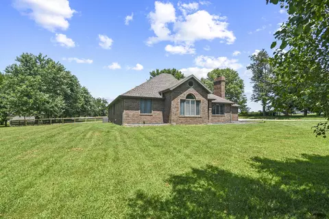 1705 E Lakecrest Dr, Ozark, MO 65721 photo 81
