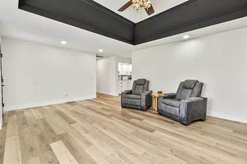 1705 E Lakecrest Dr, Ozark, MO 65721 photo 7