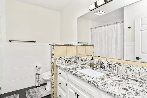 1705 E Lakecrest Dr, Ozark, MO 65721 photo 54